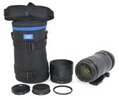 ���������ա�TAMRON ������� 100-400mm F/4.5-6.3 Di VC USD Canon ����Υ� EF�ޥ���� ˾�󥺡����󥺡� 