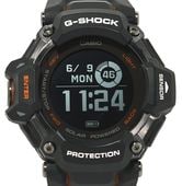 ʡCASIO  G-SHOCK å G-SQUAD å GBD-H2000-1AJR 顼 󥺡