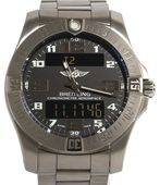 ȢաʡBREITLING ֥饤ȥ E79363 ڡ   ֥åʸ 󥺡