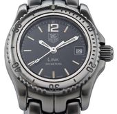 ȢաʡTAG HEUER ۥ䡼 Link  ǥ WT1410-0  ǥ