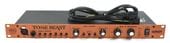 WARM AUDIO ४ǥ TB12 TONE BEAST ȡӡ ޥץꥢס