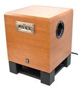 YAMAHA ޥ YST-SW320 ֥ե