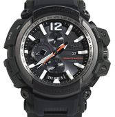 ̤ѡCASIO  G-SHOCK GRAVITYMASTER ޥ󡦥꡼֥ɥ GPW-2000-3AJF ե顼 󥺡