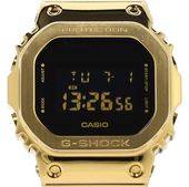 ̤ѡCASIO  G-SHOCK å GM-5600UG-9JF  󥺡