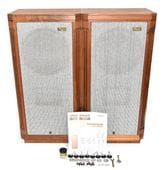��TANNOY ����Υ� Turnberry HE ���ԡ�������