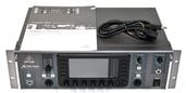 BEHRINGER ٥󥬡 X32 RACK ǥߥ