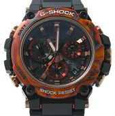 ȢաƱ͡CASIO  G-SHOCK å MTG-B3000꡼ MTG-B3000FR-1AJR 40ǯǥ ե顼 󥺡