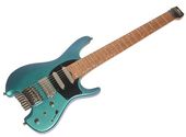 եȥաIbanez Хˡ Q547 BMM 7 쥭 إåɥ쥹