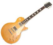 Orville ӥ LES PAUL STANDARD LPS-75 쥹ݡ  쥭 