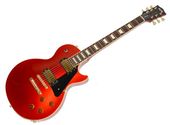 եȥաFUJIGEN FGN ե Neo Classic NLS10RMPTB CAR ͥ饷å 쥹ݡ 쥭