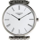 ̤ѡLONGINES 󥸥 顦ɡ饷åɥ󥸥 L4.866.4 L4.866.4.11.6  󥺡