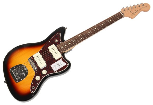 FENDER JAPAN JAZZ BASS フェンダー　ジャパン　ソフトケース Fender JAPAN JAZZ BASS エレキベース ソフトケース