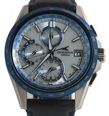 ʡCASIO  OCEANUS ʥ OCW-T2600ALB-2AJR 饷å饤 700 ե顼 󥺡