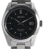 ȢաʡSEIKO  Mechanical ᥫ˥ ɥǥ SARB033 6R15-00C0 ư 󥺡