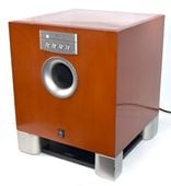 YAMAHA ޥ YST-SW1500 ֥ե ѡեƥ