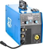 �����ʡ�̤���ѡ�S7 MIG-200 ���ܵ���