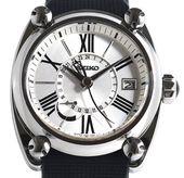 ��Ȣ���ա����ʡ�SEIKO �������� GALANTE ������ SBLA035 5R66-0AC1 �����Υ���� ���ץ�󥰥ɥ饤�� ��󥺡�