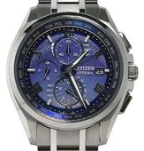 CITIZEN  ATTESA ƥå DEAR Collection AT8240-66L H800-A1CDW06 ɥ饤Ȼ 󥺡