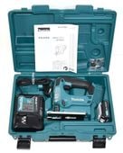 �����ʡ�̤���ѡ�MAKITA �ޥ��� JV101DSH ���ż��������� �Хåƥ꡼(BL1015)�����Ŵ�(DC10SA)�ա���