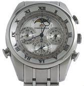 ȢաʡCITIZEN  CAMPANOLA ѥΥ ɥץꥱ AH4080-52A 6772-T025307  󥺡