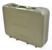 �����ʡ�̤���ѡ�Carmate �����ᥤ�� QE6 ������������� ����