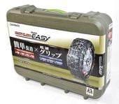 �����ʡ�̤���ѡ�Carmate �����ᥤ�� QE7 ������������� ����