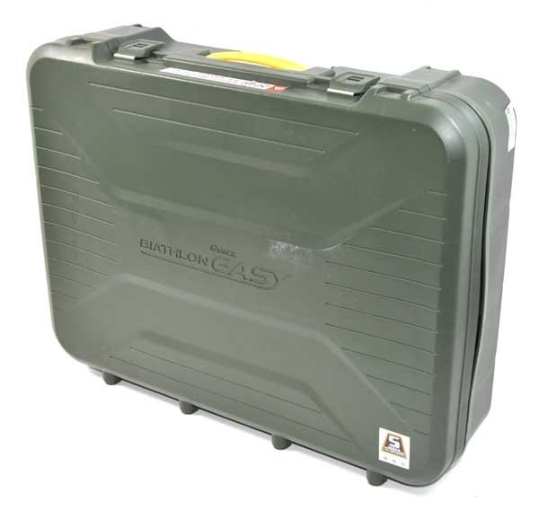 未使用品カーメイトCAR MATEタイヤチェーンQE14L Amazon.co.jp: カーメイト 非金属タイヤチェーン バイアスロン