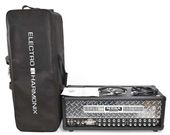 �������󥰥������ա�MESA BOOGIE �᥵���֥��� Dual Rectifier Road King II �����ɥ��� 2 �إåɥ���� ���ʡ���