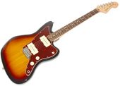 �����եȥ������ա�FENDER American Performer Jazzmaster RW 3TSB �ե������ ����ꥫ�� �ѥե����ޡ� ���㥺�ޥ����� ���쥭�������� 