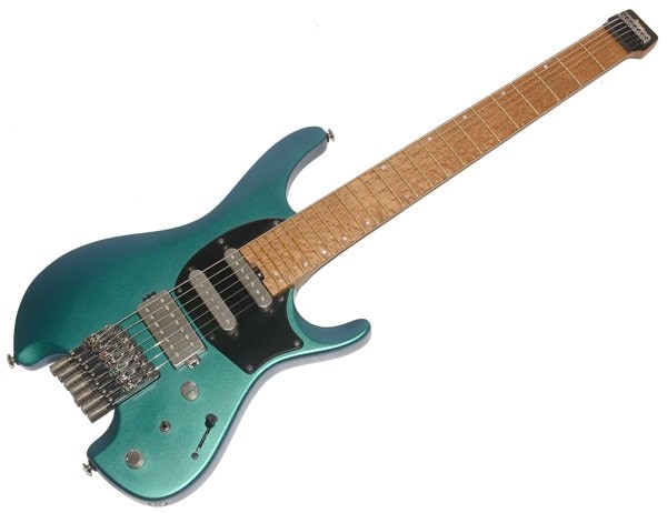 Ibanez アコースティック　エレキギター　楽器 ソフトケース付き Ibanez アコースティック エレキギター 楽器 ソフトケース付き