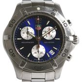 ��Ȣ��������ա����ʡ�TAG HEUER �����ۥ��䡼 �������졼���� CAF1112.BA0803 �����Υ���� �������� ��󥺡�