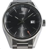 ȢաʡTAG HEUER ۥ䡼  С7 ĥ󥿥 WAR2012.BA0723 ư 󥺡