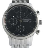 ȢաƱ͡MAURICE LACROIX ⡼ꥹ饯 LES CLASSIQUES 졦饷å LC6058-SS002-330 ư 󥺡
