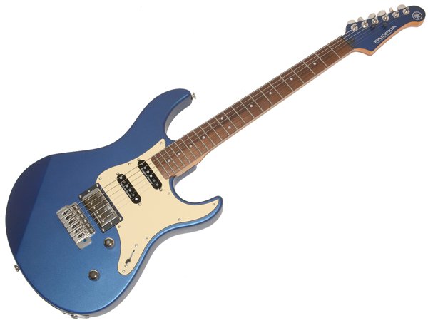 yamaha pacifica 612 ソフトケースなど付属 61QB4GFAxhL.jpg_BO30,255,255,