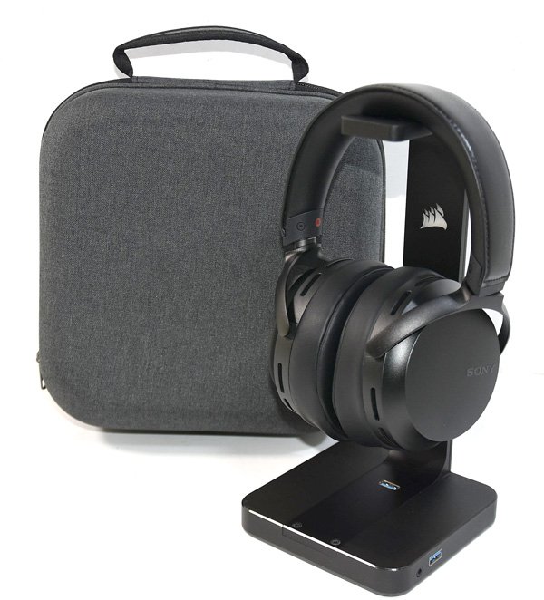 SONY MDR-Z7M2（専用ケース付き） SONY MDR-Z7M2（専用ケース付き） 【公式通販】