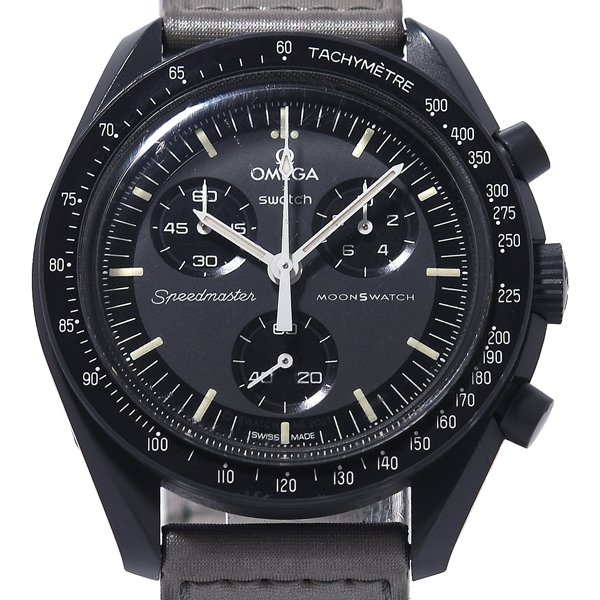 スウォッチ　オメガ　MERCURY Amazon.co.jp: OMEGA × SWATCH Mercury ラッピング付き 正規品