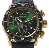 ȢաʡEDOX ɥå CHRONOFFSHORE-1 Υե祢1 10221-37JV5-VID5 300  󥺡