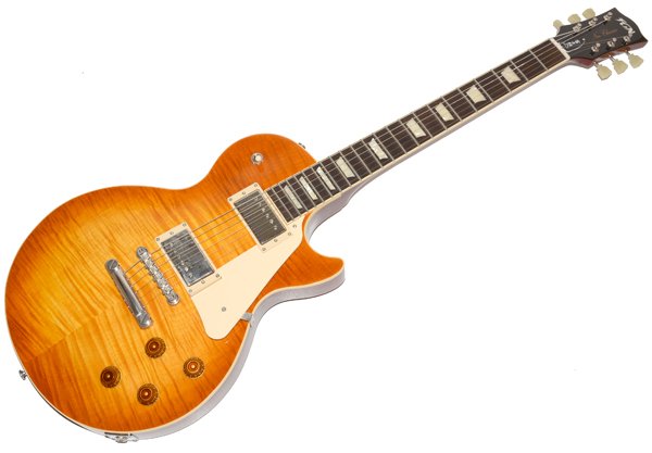 ☆ソフトケース付！FUJIGEN FGN フジゲン Neo Classic NLS20 RFM