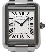 ȢաʡCartier ƥ 󥯥 SM W5200013 3170  ǥ