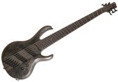 �����եȥ������ա��ۤ�̤���ѡ�Ibanez �����Хˡ��� BTB806MS 6�� ���쥭�١�����