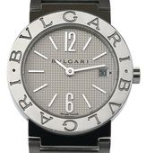 ʡBVLGARI ֥륬 ֥륬֥륬 BB26SS SS ǥ  ǥ