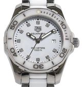 �����ʡ�TAG HEUER �����ۥ��䡼 AQUARACER �������졼���� WAY141D.BA0919 �������� ��ǥ�������