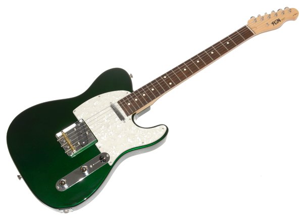 フジゲン FGN NTL103 Neo Classic テレキャスター FUJIGEN フジゲン テレキャスター Neo Classic SERIES NTL10 CAG
