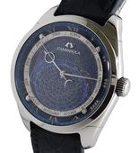 �����ʡ�CITIZEN �������� CAMPANOLA ����ѥΥ� �����⥵���� CTV57-1231 4398-T015425 �������� ��󥺡�