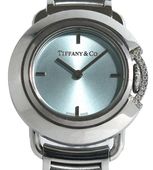 �����Ӹ򴹺ѡ�Ȣ��������ա����ʡ�TIFFANY&Co. �ƥ��ե��ˡ� �ƥ��ե��ˡ�T ������ T���ޥ��� 68477409 500�ܸ��� �������� ��ǥ�������