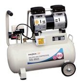 �����ʡ�̤������PAOCK �ѥ��å� SOL-0925 �Ų�������쥹 ��������ץ�å� 25L��