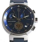 ʡLOUIS VUITTON 륤ȥ ֡ ࡼ󥹥 QA034 Υ  󥺡