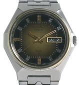 SEIKO  KING SEIKO 󥰥 5626-7180 Хʥå ǥǥ ư 󥺡