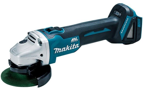 ☆新品!未使用!MAKITA マキタ GA404D 充電式ディスク ☆新品!未使用!MAKITA マキタ GA404D 充電式ディスク