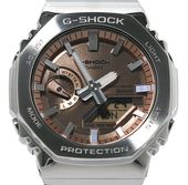 ȢաʡCASIO  G-SHOCK å GM-B2100AD-5AJF ե᥿ǥ ե顼 󥺡